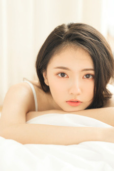 偶然发现的一天韩剧在线观看高清